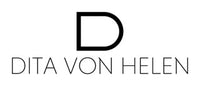 Dita von Helen High Jewelry Gemstones GIA certified jewelry designers