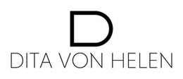 Dita von Helen High Jewelry Gemstones GIA certified jewelry designers